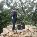 중리경로당 이미지