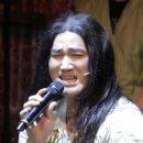 살림안하는 &#39;살림남&#39; - 홍성흔 사주 이미지