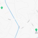 원황룡경로당 이미지