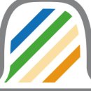 세인트벨 인터내셔날 이미지