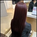 에나미용실 | 서면역 전포역 미용실 퍼스트헤어 서면점, 합리적인 가격에 고퀄리티 시술 후기