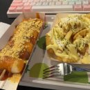 아트 PC방 이미지