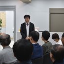 나음정신건강의학과의원 - 성북구 화랑로 248 | 나음정신건강의학과의원