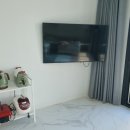 안녕, 모항 이미지