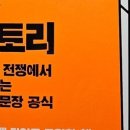 해뜰제작소 네이버블로그