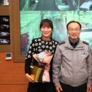 남구-003 이미지