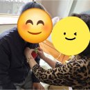 행복한가정재가요양센터 네이버블로그