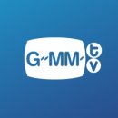 트윈굿즈 이미지