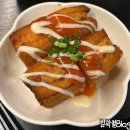 이가주방 | 문래 창작촌 중식맛집 이가주루 후기