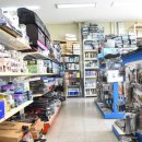 태광상사 이미지