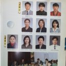 월곡초등학교 | 대구월곡초등학교(대구)8회