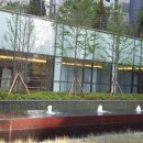 정연진치과의원 이미지