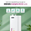 대정로 이미지