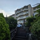 국산로(옥포동) 이미지