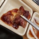 숲과오리다섯번째이야기