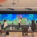 VSE혁신골프연습장 이미지