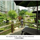 은어송마을2단지 이미지