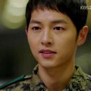 천년의 미소 이미지