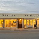 트윈스카페 이미지