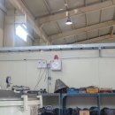 엠아이시스템 이미지