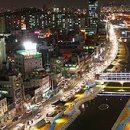 에이스성인게임랜드 이미지