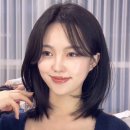 주미용실 - 중구 | 주미용실