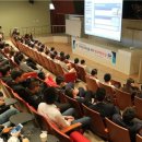 제주관광대학교 이미지