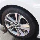 컴인워시 하남점 이미지