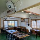 공항두루치기 | 제주 공항 근처 가성비 있는 맛집 김희선제주두루치기 솔직후기