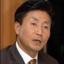 봉푸드시스템