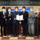 다움환경 이미지