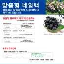 애드콤 이미지