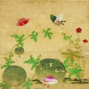 신사임당 이미지