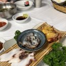 사천포구