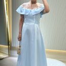 1428 | [W2] 브라이드하우스 대구점 혼주 드레스 후기｜두 분 다 만족하신💛