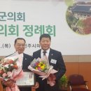 정봉 이미지
