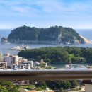 이아호텔 이미지