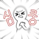 유니온 펫 이미지