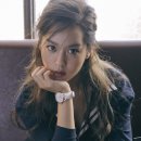 김희정 이미지
