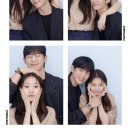 인생네컷 이미지