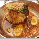 뜨락비빔국수 이미지
