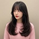 다정동_가온마을 614동 입구 | 세종 다정동 다정헤어, 남자다운펌과 세종두피스파로 머리부터 힐링!