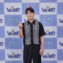 후후브로 이미지