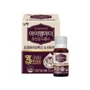 다온누리 이미지