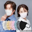 디자인유앤미