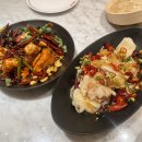 룡산399 이미지