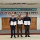 코바코 이미지