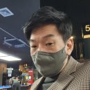 노블캐롬클럽 티스토리