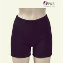 P-7309 쇼핑하우