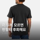 티가이드주